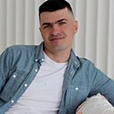 Знакомства: Андрей, 32 года, Шумилино