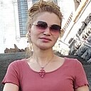 Знакомства: Ирина, 38 лет, Москва