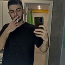 Знакомства: Станислав, 29 лет, Волгоград