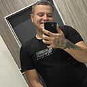 Знакомства: Андрей, 25 лет, Новогрудок