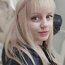 Знакомства: Светлана, 41 год, Дмитров