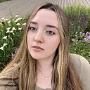 Знакомства: Виктория, 23 года, Москва