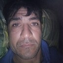 Знакомства: Merdan, 33 года, Калуга
