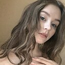 Знакомства: Viktoriia, 28 лет, Санкт-Петербург