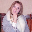 Знакомства: Марина, 23 года, Кинешма