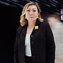 Знакомства: Ирина, 51 год, Одинцово