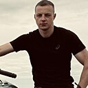 Знакомства: Slava, 30 лет, Минск
