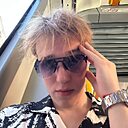 Знакомства: Иван, 20 лет, Ушачи