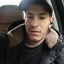 Знакомства: Дмитрий, 23 года, Новый Ургал
