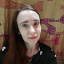 Знакомства: Марина, 37 лет, Тверь