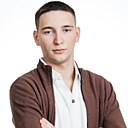Знакомства: Даниил, 20 лет, Волгоград