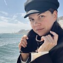 Знакомства: Elena, 40 лет, Москва