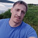 Знакомства: Евгений, 44 года, Нижний Новгород