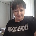 Знакомства: Светлана, 54 года, Галич