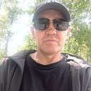 Знакомства: Андреи, 47 лет, Тобольск