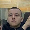 Знакомства: Семён, 18 лет, Набережные Челны