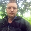 Знакомства: Олександр, 47 лет, Монастырище