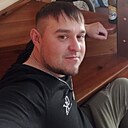 Знакомства: Денис, 33 года, Мариуполь