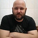Знакомства: Міша, 30 лет, Ровно