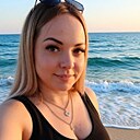 Знакомства: Алина, 35 лет, Ростов-на-Дону