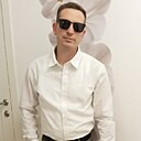 Знакомства: Александр, 30 лет, Смоленск