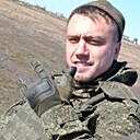 Знакомства: Артур, 28 лет, Сургут