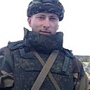 Знакомства: Ден, 40 лет, Волковыск