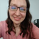 Знакомства: Надежда, 38 лет, Петрозаводск