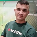Знакомства: Vlad, 24 года, Минск