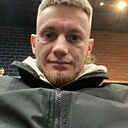Знакомства: Артем, 25 лет, Пермь