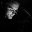 Знакомства: Хозяин, 34 года, Донской