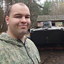 Знакомства: Владислав, 29 лет, Тула
