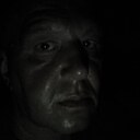 Знакомства: Владимир, 47 лет, Лунинец