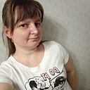 Знакомства: Екатерина, 34 года, Уразовка