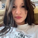 Знакомства: Линка, 18 лет, Тоцкое