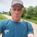 Знакомства: Александр, 38 лет, Арсеньев