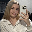 Знакомства: Виктория, 24 года, Санкт-Петербург