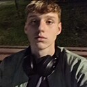 Знакомства: Алексей, 18 лет, Череповец