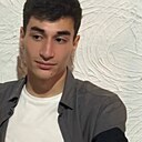 Знакомства: Руслан, 19 лет, Владикавказ
