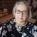 Знакомства: Ирина, 54 года, Гатчина