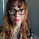 Знакомства: Ника, 35 лет, Москва