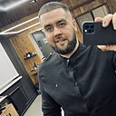 Знакомства: Александр, 32 года, Брянск