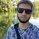 Знакомства: Иван, 33 года, Чусовой