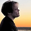 Знакомства: Андрей, 20 лет, Минск
