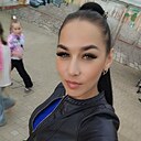 Знакомства: Настя, 32 года, Кострома