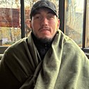 Знакомства: Заурбег, 26 лет, Курск