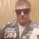 Знакомства: Пиписка, 41 год, Набережные Челны