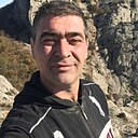 Знакомства: Александр, 45 лет, Санкт-Петербург