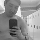 Знакомства: Не Важно, 38 лет, Актюбинск