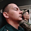 Знакомства: Александр, 21 год, Богучар